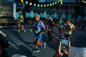 BIB: 
                            <button type="button" onclick="openModal(26230024)" class="btn btn-primary btn-sm float-right btn-popup" data-toggle="modal" data-target=".modal-high-quality">
                        <i class="fas fa-shopping-cart"></i> Add to Cart
                    </button>
                                            <button type="button" onclick="isThisMe(26230024, true)" class="btn btn-success btn-sm float-right btn-popup btn-isme hidden" data-toggle="tooltip" data-placement="bottom" title="นี่คือรูปของคุณใช่ไหม คลิกที่นี่เพื่อเอาเข้าอัลบั้ม">
                        <i class="fas fa-plus"></i> Add to album
                    </button>
                    <button type="button" onclick="isThisMe(26230024, false)" class="btn btn-warning btn-sm float-right btn-popup btn-isnotme hidden">
                        <i class="fas fa-ban"></i> Remove from album
                    </button>